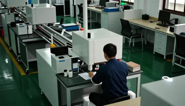 贵州家家用车汽车服务有限公司