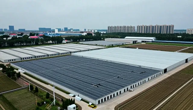 钣金喷漆场景中轮胎套装的实际应用价值