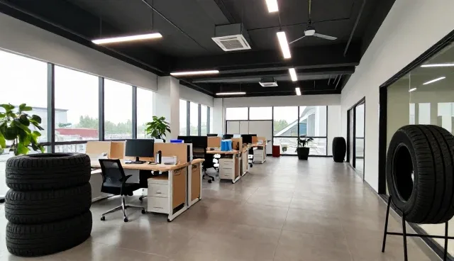 钣金喷漆工艺在不同环境下的性能表现与适用条件分析